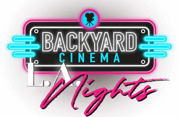 la-nights-logo